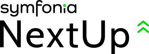 logo-nextup
